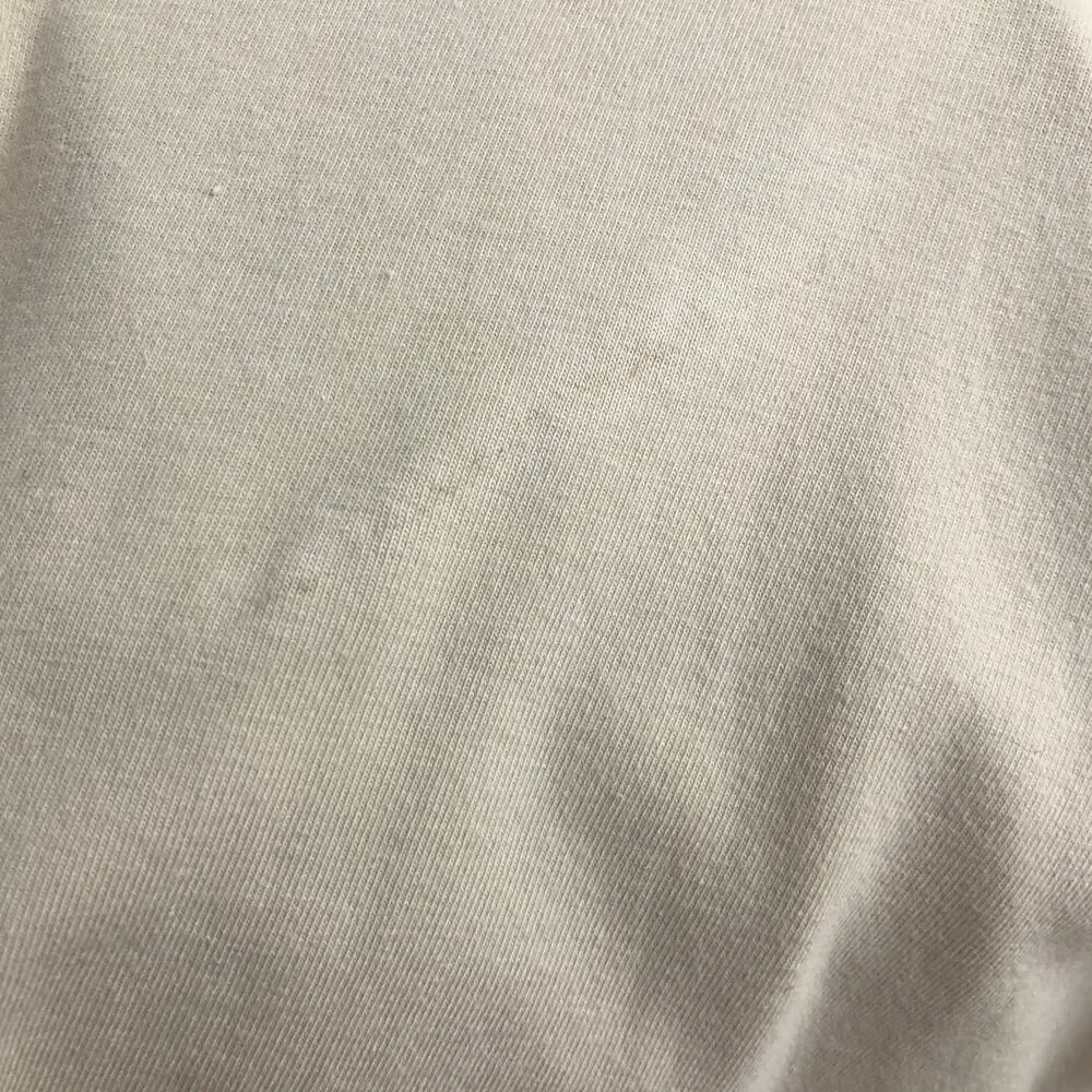 NWOT Free People Movement Bamboo Hot Shot Mini Dress Romper Size Large - Picture 15 of 15